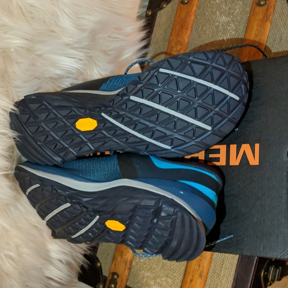 COPY - Mag-5 Women Size 10 - Picture 5 of 7